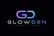 GlowDen - Home