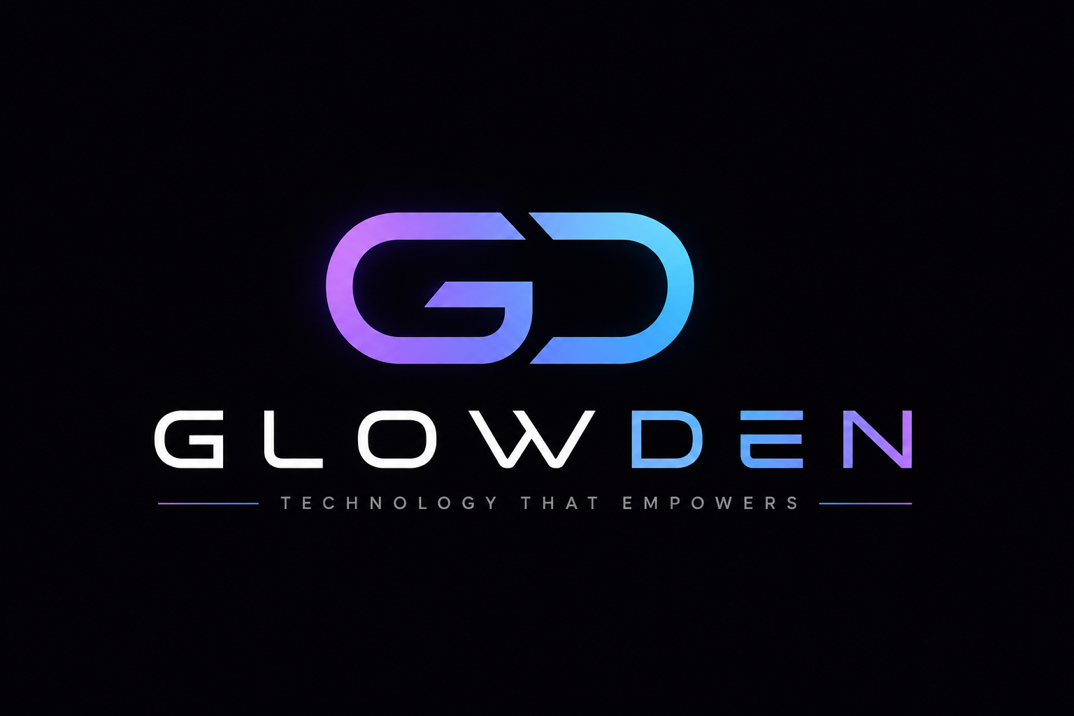 GlowDen